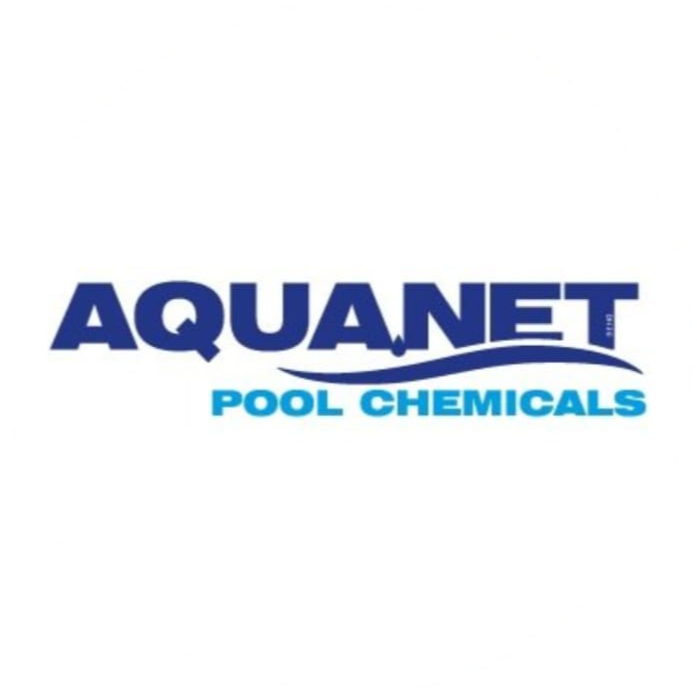 Aquanet
