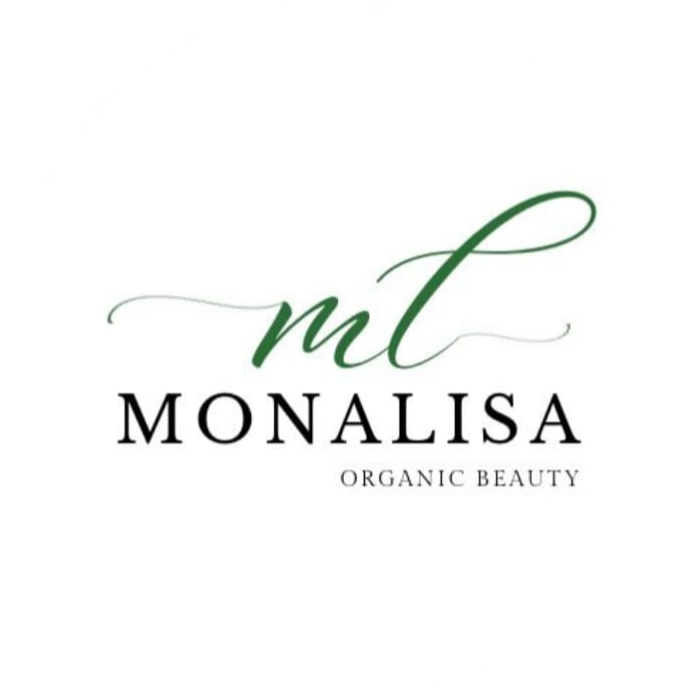 Monalisa