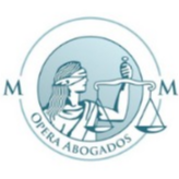 Opera Abogados