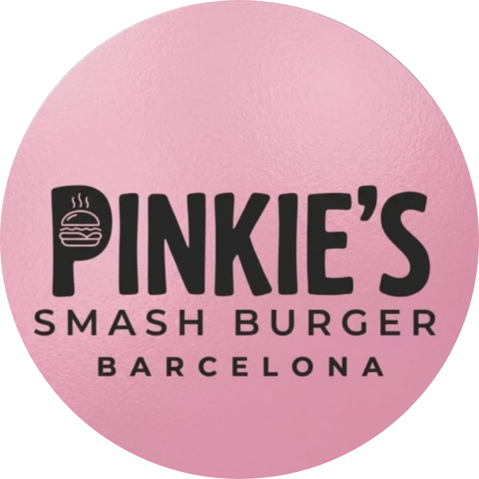 Pinkies