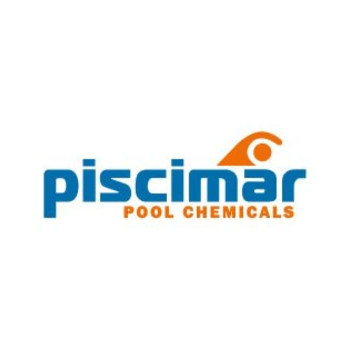 Piscimar