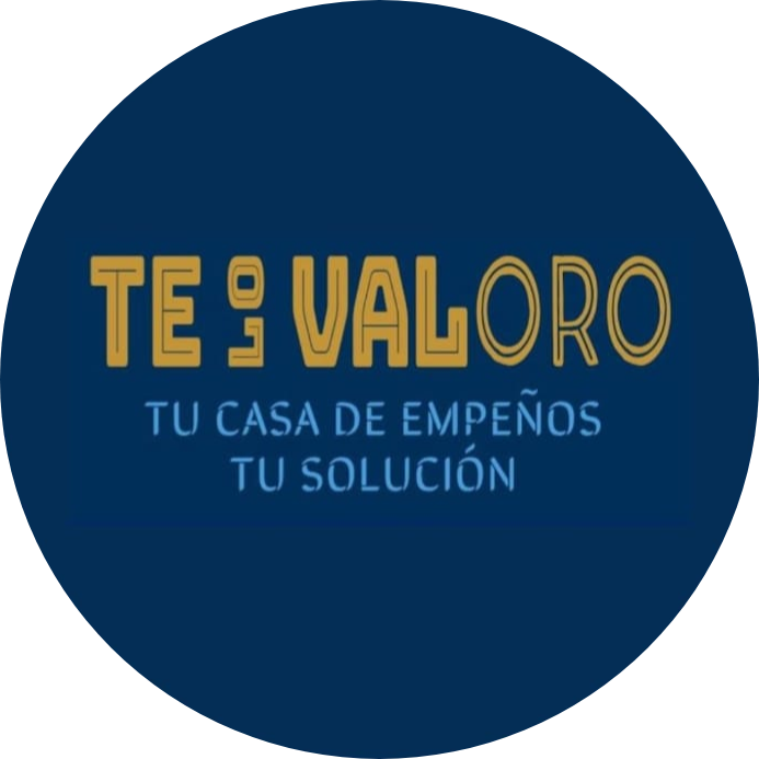 Telovaloro