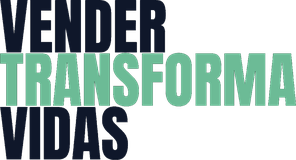 Vender Transforma Vidas
