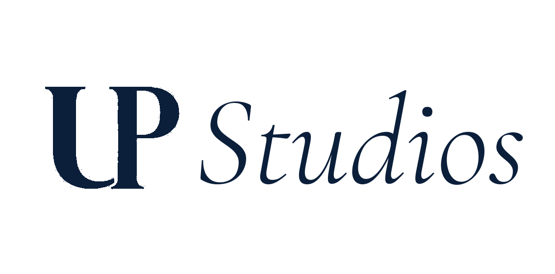 UP Studios