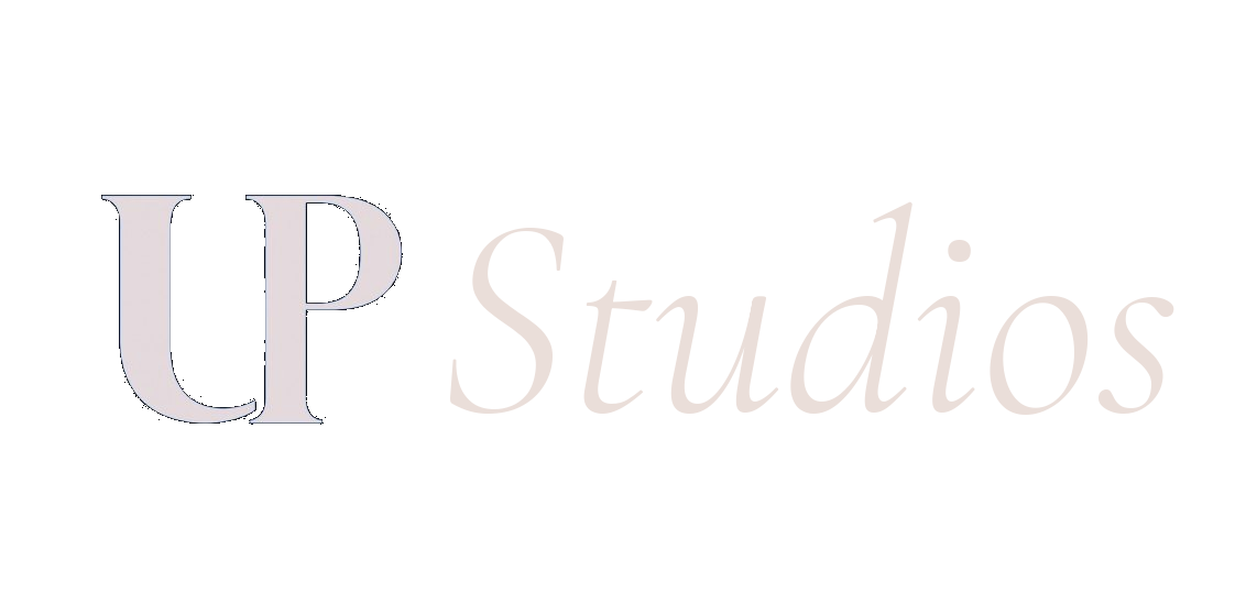 UPStudios